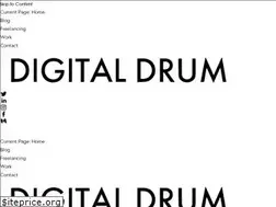 Sites similar to digital-freelancer.org