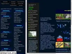 Sites similar to digital-grusskarten.ch