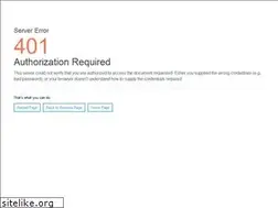Sites similar to digital-hobby.de