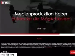Sites similar to digital-holzer.de