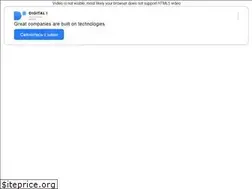 Sites similar to digital-i.ru
