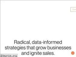 Sites similar to digital-ignite.com