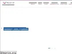 Sites similar to digital-ihin.com