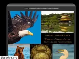 Sites similar to digital-images.net