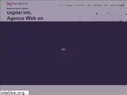 Sites similar to digital-inn.fr