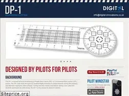 Sites similar to digital-innovations.co.uk