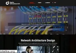 Sites similar to digital-innovations.nl