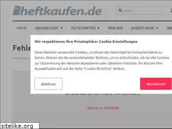 Sites similar to digital-insider.de