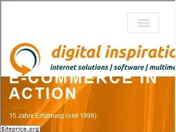 Sites similar to digital-inspiration.com