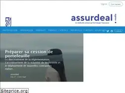 Sites similar to digital-insurance.me