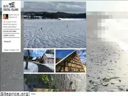 Sites similar to digital-island.de