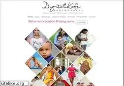 Sites similar to digital-kafe.com