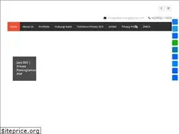 Sites similar to digital-karawang.com