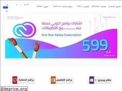 Sites similar to digital-key1.com