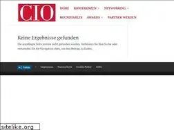 Sites similar to digital-leader-award.de