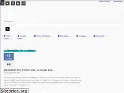 Sites similar to digital-learning-academy.com