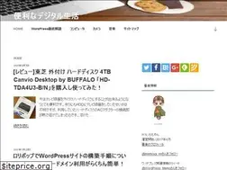 Sites similar to digital-life.club