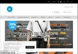 Sites similar to digital-life.si