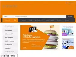 Sites similar to digital-lifestyle.it