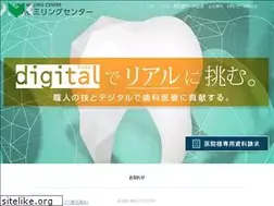 Sites similar to digital-m.co