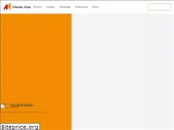 Sites similar to digital-ma.ru