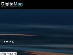 Sites similar to digital-mag.fr