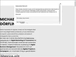 Sites similar to digital-management.at