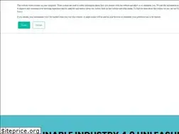 Sites similar to digital-manufacturing-week.com