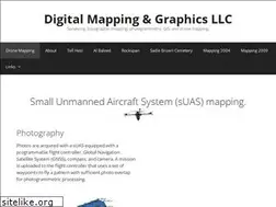 Sites similar to digital-mapping.net