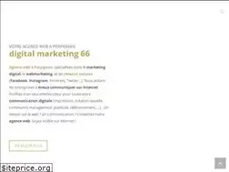 Sites similar to digital-marketing-66.fr