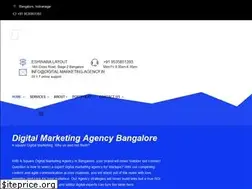 Sites similar to digital-marketing-agency.in