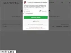 Sites similar to digital-marketing-congress.de