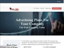 Sites similar to digital-marketing-firms.com
