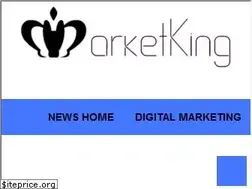 Sites similar to digital-marketing-information.com