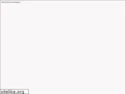 Sites similar to digital-marketing-tools.com