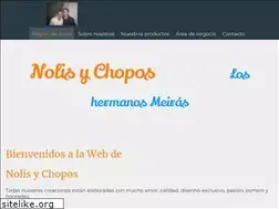 Sites similar to digital-marketing.digital