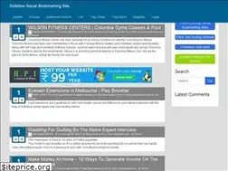 Sites similar to digital-marketing.ipt.pw