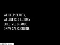 Sites similar to digital-marketing.london