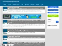Sites similar to digital-marketing.sblinks.net
