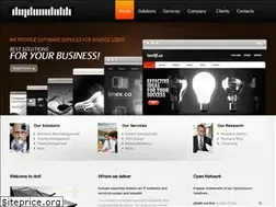 Sites similar to digital-media-lab.com