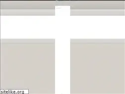 Sites similar to digital-media-products.com