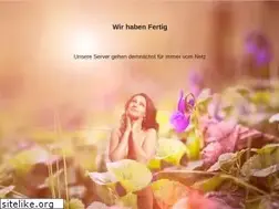 Sites similar to digital-media-service.com