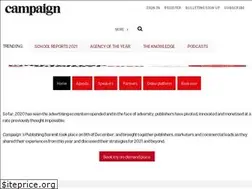 Sites similar to digital-media-strategies.com