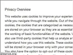 Sites similar to digital-media-tech.com