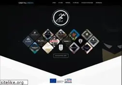 Sites similar to digital-media.gr