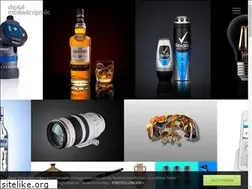 Sites similar to digital-mediadesign.de