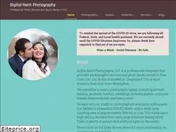 Sites similar to digital-merit-photography.com