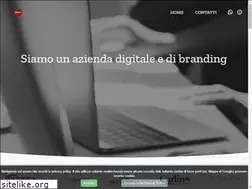 Sites similar to digital-mode.it