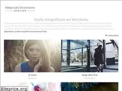 Sites similar to digital-motion.pl