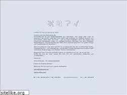 Sites similar to digital-movie.de